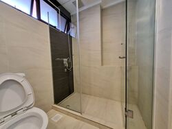 Parkway View (D15), Apartment #461126581